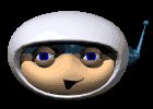 space_boy_head_blink_mc.gif