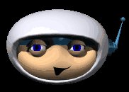 space_boy_head_blink_lc.gif