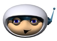 space_boy_head_blink_hr.jpg