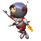 space_boy_flying_jetp_a_sc.gif
