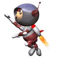 space_boy_flying_jetp_a_mw.gif