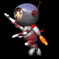 space_boy_flying_jetp_a_mc.gif