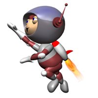 space_boy_flying_jetp_a_hr.jpg