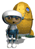 space_boy_beside_rocket_sw.gif