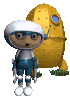 space_boy_beside_rocket_sc.gif