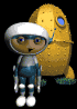 space_boy_beside_rocket_sb.gif