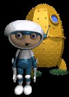 space_boy_beside_rocket_mc.gif