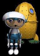 space_boy_beside_rocket_lc.gif