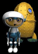 space_boy_beside_rocket_lb.gif