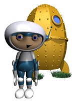 space_boy_beside_rocket_hr.jpg