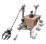 rock3_1_science_techn_a_tw.gif