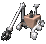 rock3_1_science_techn_a_tc.gif