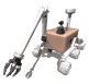 rock3_1_science_techn_a_sw.gif