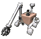 rock3_1_science_techn_a_sc.gif