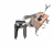 rock3_1_science_techf_tw.gif