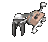 rock3_1_science_techf_tc.gif