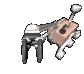rock3_1_science_techf_sc.gif