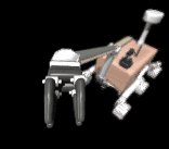 rock3_1_science_techf_lc.gif