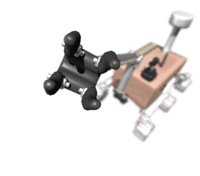 rock3_1_science_techf_hr.jpg