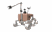 rock3_1_science_teche_tw.gif