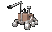 rock3_1_science_teche_tc.gif