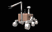 rock3_1_science_teche_tb.gif