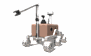 rock3_1_science_teche_sw.gif