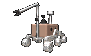 rock3_1_science_teche_sc.gif