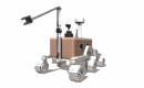 rock3_1_science_teche_mw.gif