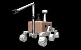 rock3_1_science_teche_lc.gif