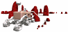 rock3_1_science_techd_sw.gif