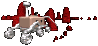 rock3_1_science_techd_sc.gif