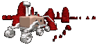 rock3_1_science_techd_mc.gif