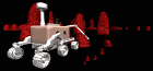 rock3_1_science_techd_mb.gif