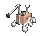 rock3_1_science_techc_tc.gif