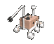 rock3_1_science_techc_sc.gif
