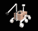 rock3_1_science_techc_sb.gif