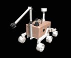 rock3_1_science_techc_lb.gif