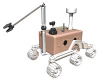rock3_1_science_techc_hr.jpg
