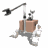 rock3_1_science_techb_tw.gif