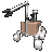 rock3_1_science_techb_tc.gif