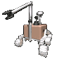 rock3_1_science_techb_sc.gif