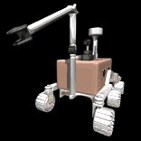 rock3_1_science_techb_lc.gif
