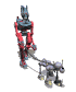 robot_walking_dog_sw.gif