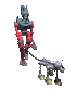 robot_walking_dog_sc.gif