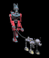robot_walking_dog_sb.gif