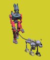 robot_walking_dog_mc.gif