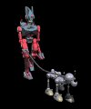 robot_walking_dog_mb.gif