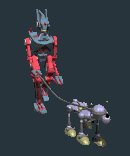 robot_walking_dog_lc.gif