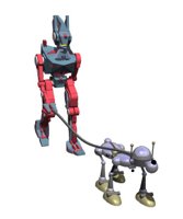 robot_walking_dog_hr.jpg